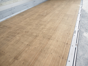 いすゞ フォワード ウイング車 中型 TKG-FRR90S2 年式 H28 [写真18]