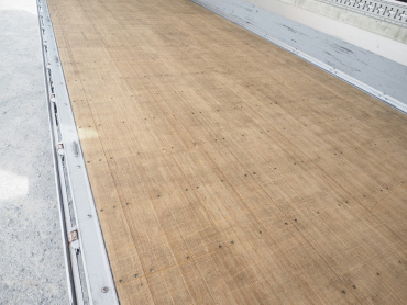 いすゞ フォワード ウイング車 中型 TKG-FRR90S2 年式 H28 [写真19]