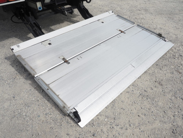 いすゞ フォワード ウイング車 中型 TKG-FRR90S2 年式 H28 [写真23]