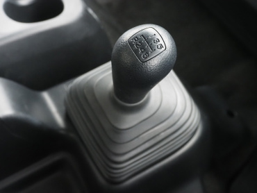 日野 レンジャープロ 冷凍バン 中型 TKG-FD9JLAA 年式 H29 [写真29]