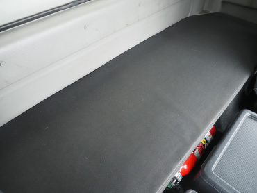 日野 レンジャープロ 冷凍バン 中型 TKG-FD9JLAA 年式 H29 [写真32]