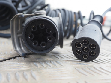 三菱ふそう スーパーグレート トラクタ 大型 QPG-FP64VDR 年式 H28 [写真13]