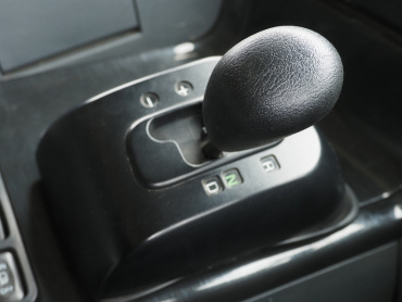 三菱ふそう スーパーグレート トラクタ 大型 QPG-FP64VDR 年式 H28 [写真19]