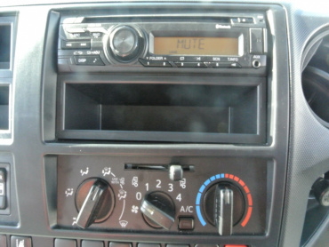 日野 デュトロ Wキャブ 小型 2RG-XZU710M 年式 R5 [写真19]