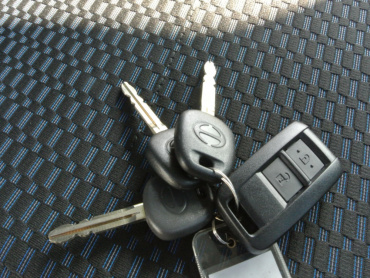 日野 デュトロ Wキャブ 小型 2RG-XZU710M 年式 R5 [写真29]