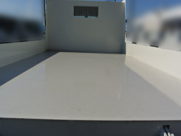 日野 デュトロ Wキャブ 小型 2RG-XZU710M 年式 R5 [写真09]