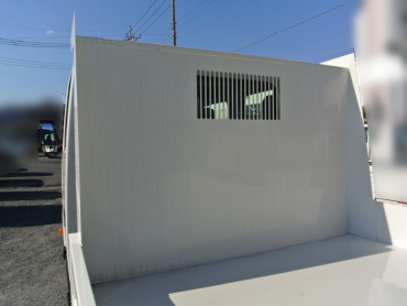 日野 デュトロ Wキャブ 小型 2RG-XZU710M 年式 R5 [写真11]