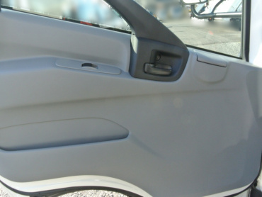 日野 デュトロ Wキャブ 小型 2RG-XZU710M 年式 R5 [写真12]