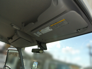 日野 デュトロ Wキャブ 小型 2RG-XZU710M 年式 R5 [写真25]