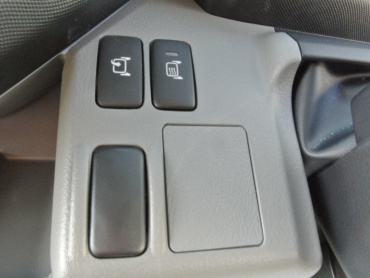 日野 デュトロ Wキャブ 小型 2RG-XZU710M 年式 R5 [写真23]