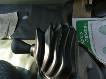 日野 デュトロ Wキャブ 小型 2RG-XZU710M 年式 R5 [写真17]