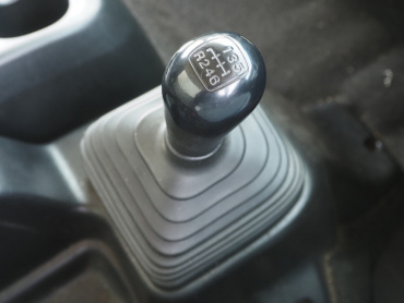 日野 レンジャープロ 冷凍バン 中型 TKG-FC7JKAG 年式 H29 [写真28]