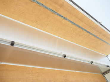 日野 プロフィア ウイング車 大型 2DG-FW1AHG 年式 R2 [写真26]