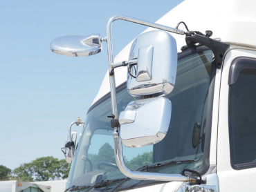 日野 プロフィア ウイング車 大型 2DG-FW1AHG 年式 R2 [写真09]