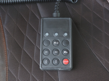 日野 プロフィア ウイング車 大型 2DG-FW1AHG 年式 R2 [写真41]