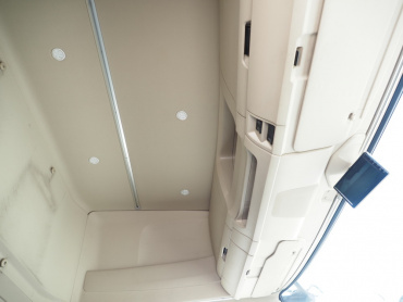 日野 プロフィア ウイング車 大型 2DG-FW1AHG 年式 R2 [写真43]