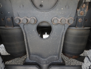 日野 プロフィア ウイング車 大型 2DG-FW1AHG 年式 R2 [写真46]