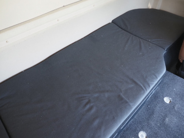 日野 プロフィア ウイング車 大型 2DG-FW1AHG 年式 R2 [写真42]