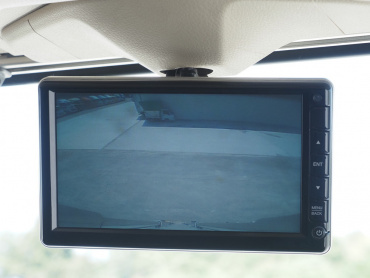 日野 プロフィア ウイング車 大型 2DG-FW1AHG 年式 R2 [写真40]