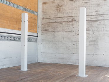 日野 プロフィア ウイング車 大型 2DG-FW1AHG 年式 R2 [写真33]