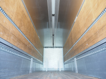 日野 プロフィア ウイング車 大型 2DG-FW1AHG 年式 R2 [写真31]