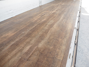 日野 プロフィア ウイング車 大型 2DG-FW1AHG 年式 R2 [写真27]