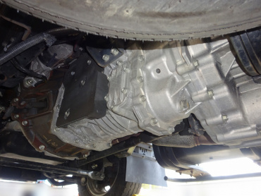 いすゞ エルフ Wキャブ 小型 TRG-NHS85A 年式 H27 [写真34]