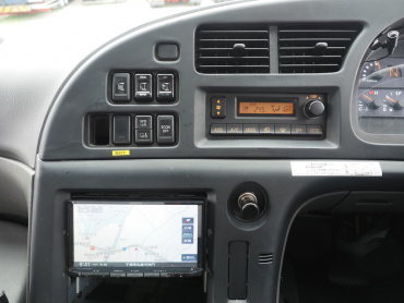 いすゞ ギガ 冷凍バン 大型 QKG-CYL77A 年式 H25 [写真31]