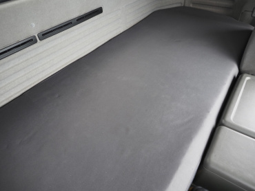 いすゞ ギガ 冷凍バン 大型 QKG-CYL77A 年式 H25 [写真34]