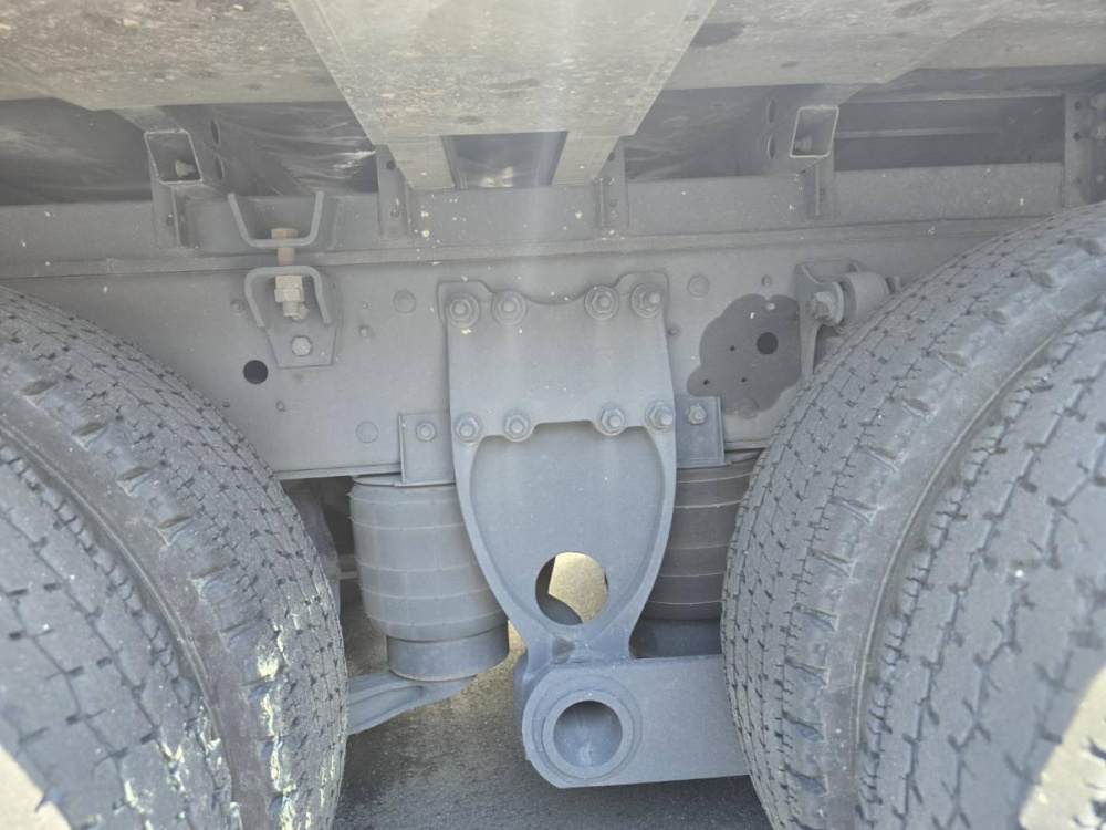 日野 プロフィア ウイング車 大型 QPG-FW1EXEG 年式 H29[写真08]