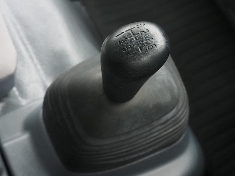 いすゞ エルフ ウイング車 小型 TRG-NPR85AN 年式 H29[写真34]