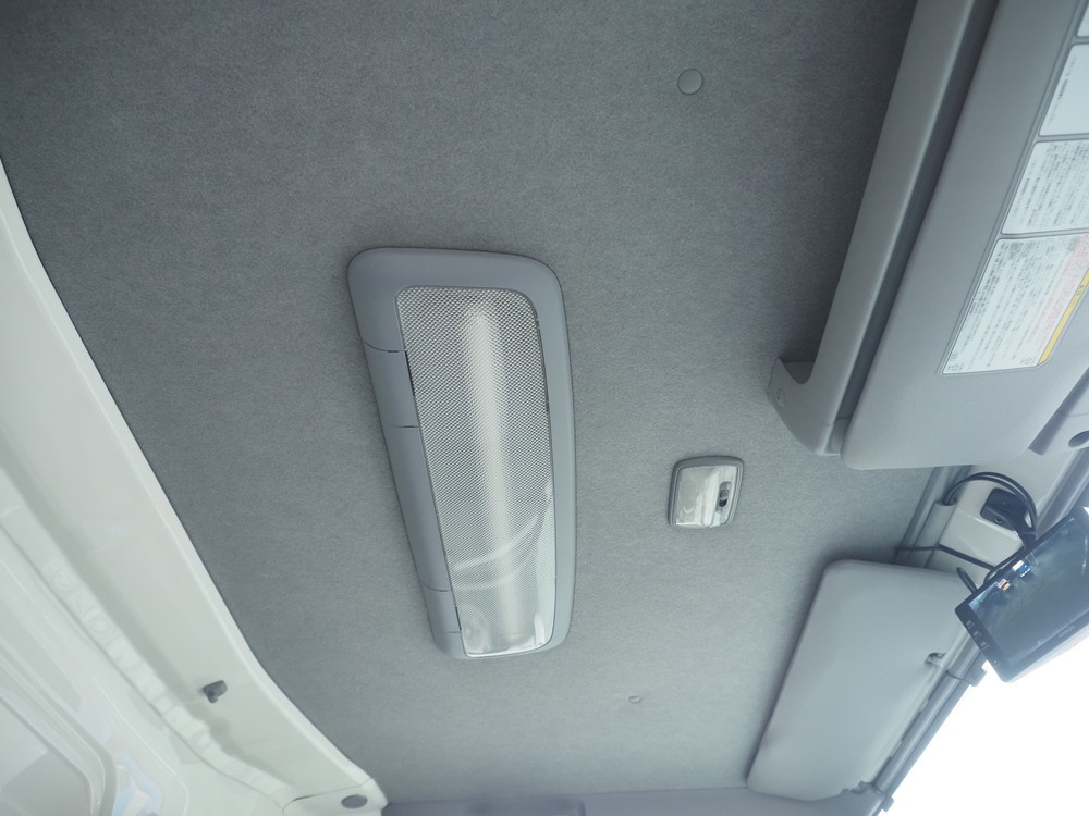 いすゞ エルフ ウイング車 小型 TRG-NPR85AN 年式 H29[写真37]