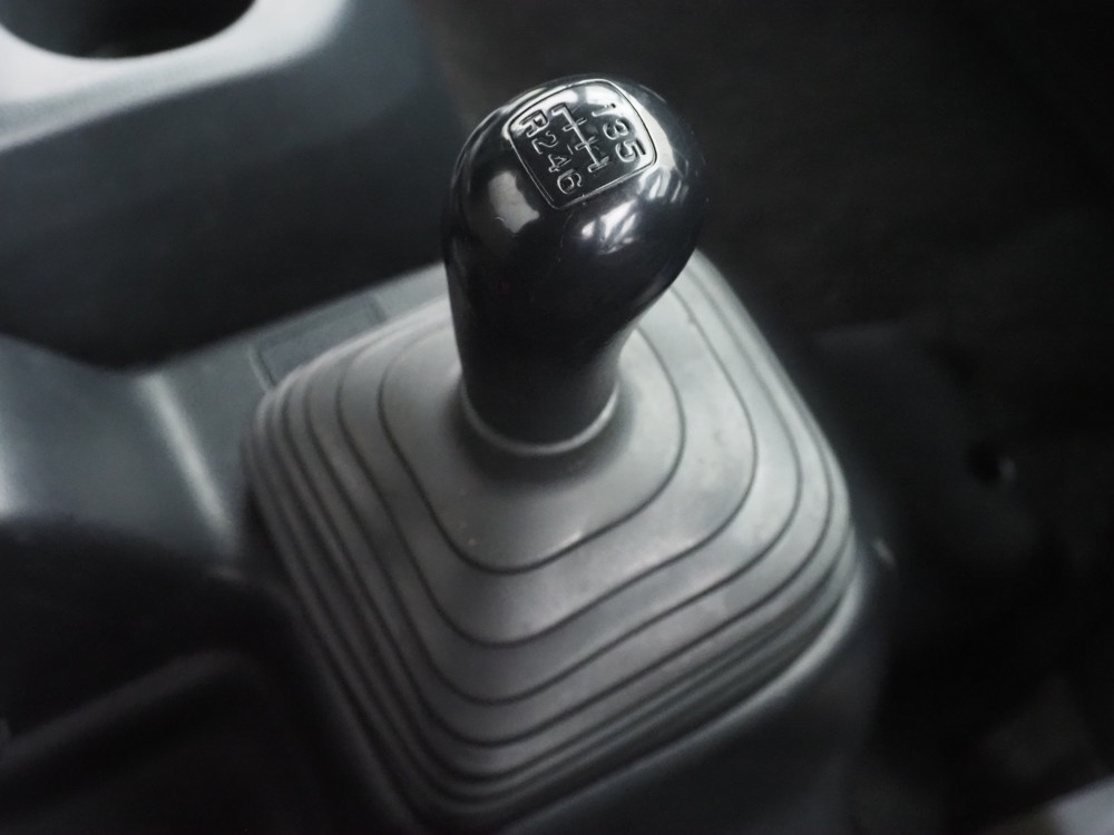 日野 レンジャープロ 冷凍バン 中型 TKG-FC9JKAG 年式 H25[写真30]