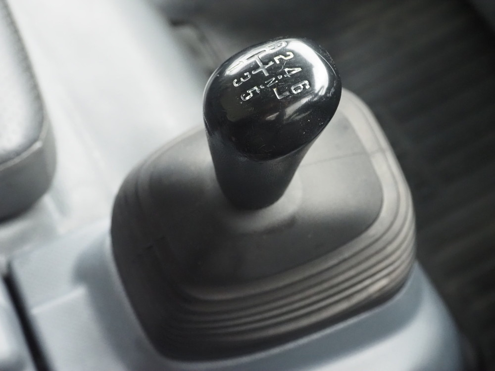 いすゞ エルフ 冷凍バン 小型 TPG-NPR85AN 年式 H29[写真25]