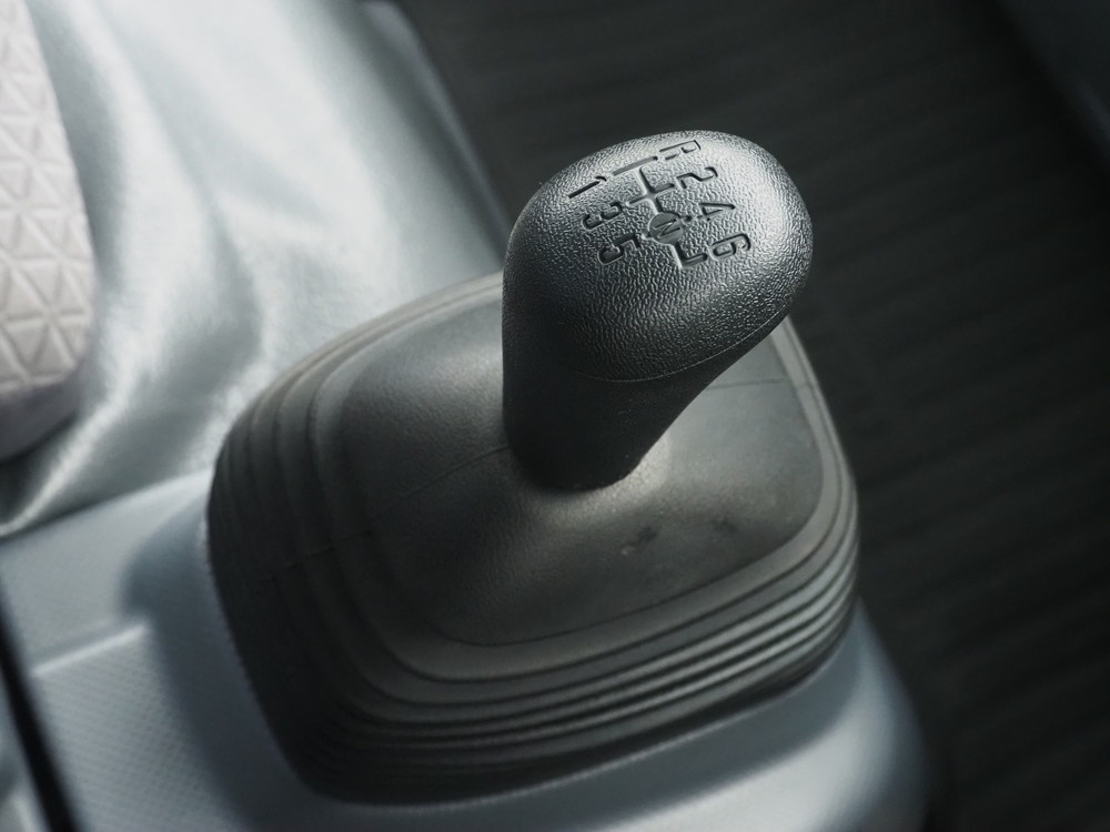 いすゞ エルフ 平ボディ 小型 2RG-NPR88YN 年式 R1[写真25]