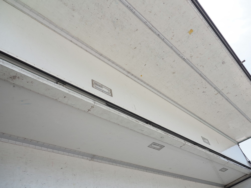 日野 プロフィア 冷凍ウイング 大型 LKG-FW1EXBG 年式 H23[写真26]