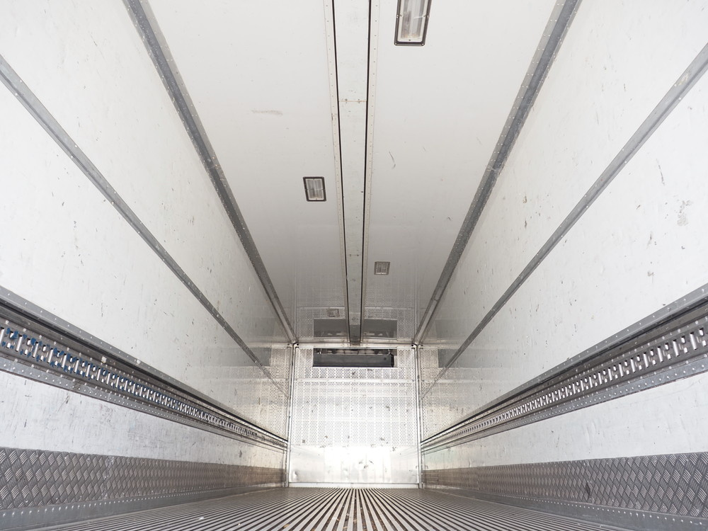 日野 プロフィア 冷凍ウイング 大型 LKG-FW1EXBG 年式 H23[写真30]