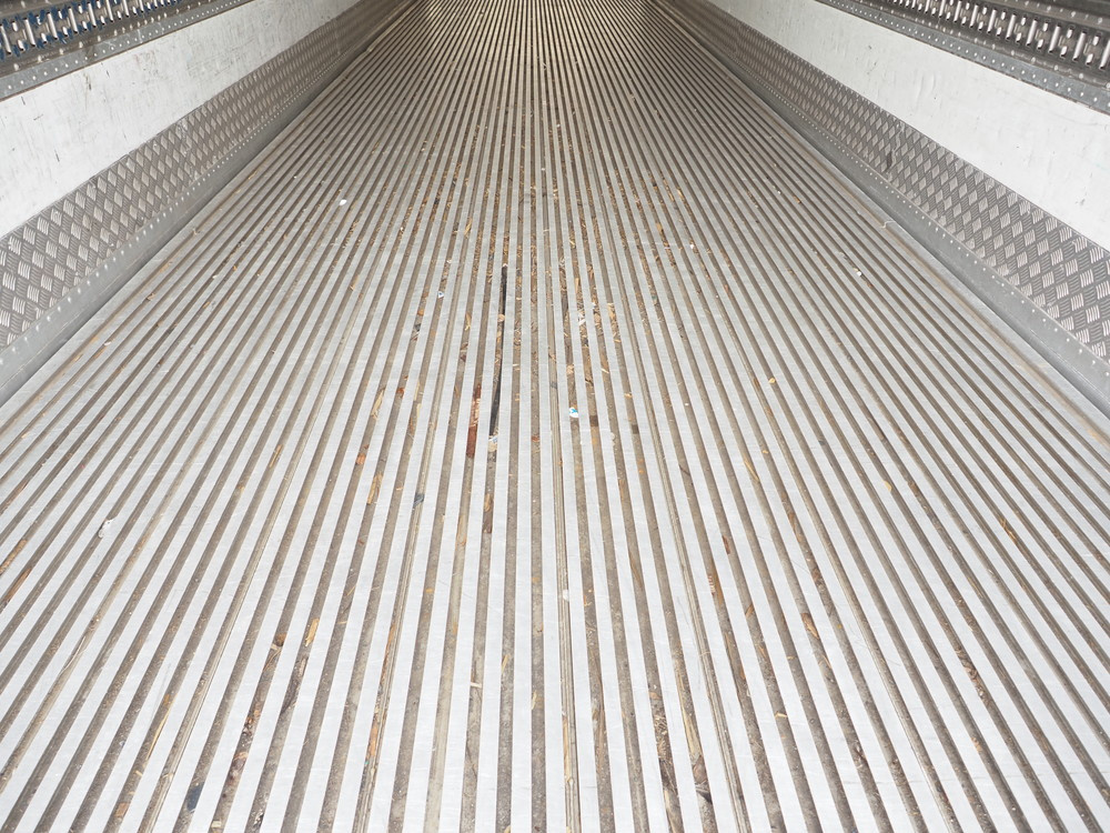 日野 プロフィア 冷凍ウイング 大型 LKG-FW1EXBG 年式 H23[写真31]