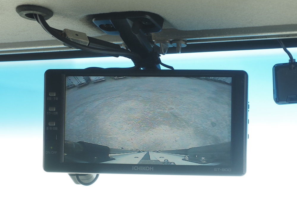 日野 プロフィア 冷凍ウイング 大型 LKG-FW1EXBG 年式 H23[写真33]