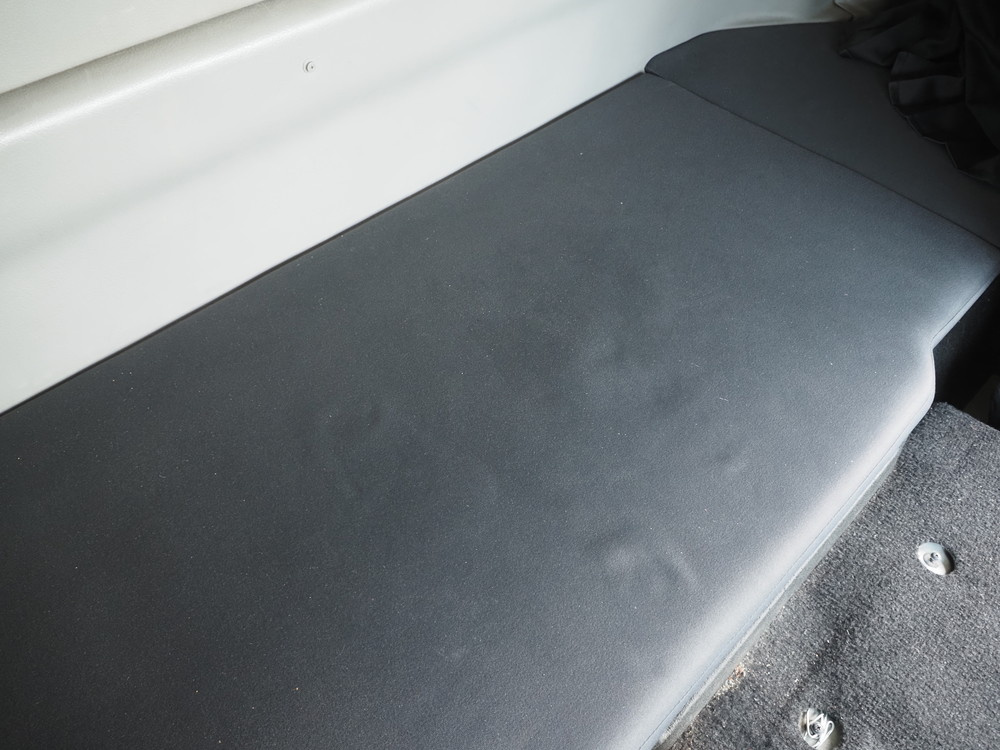 日野 プロフィア 冷凍ウイング 大型 LKG-FW1EXBG 年式 H23[写真35]