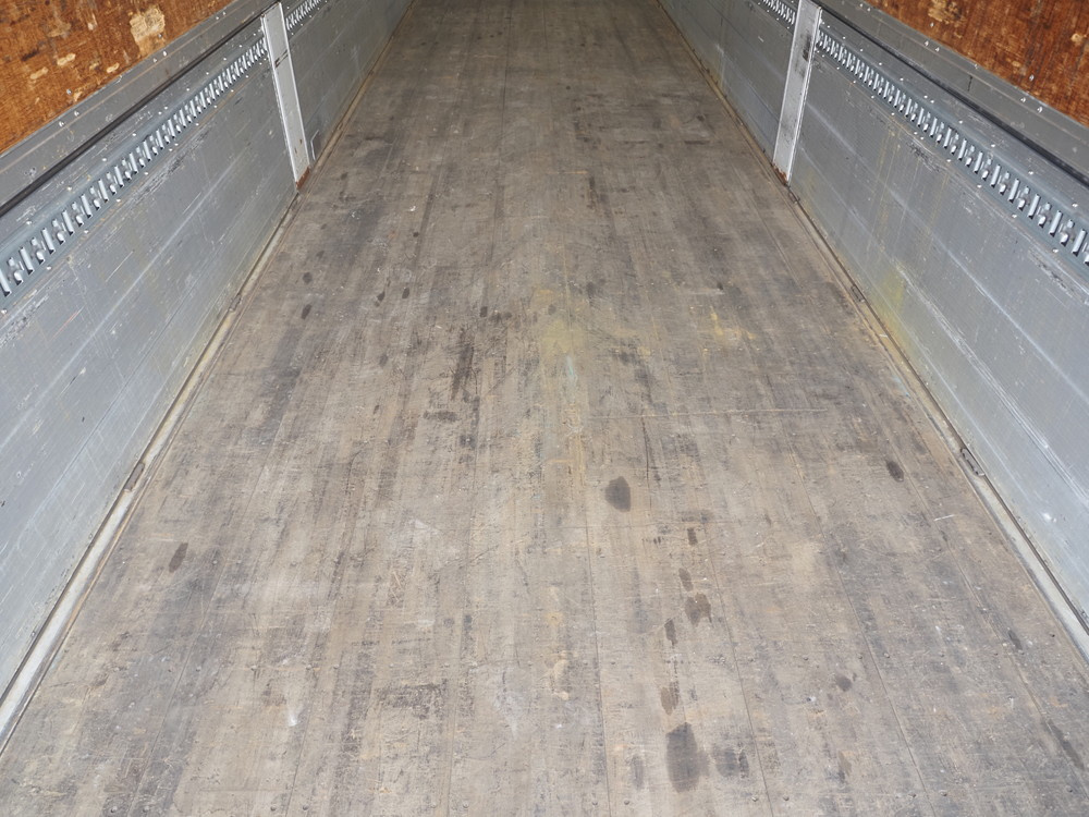 日野 プロフィア ウイング車 大型 QPG-FW1EXEG 年式 H27[写真26]