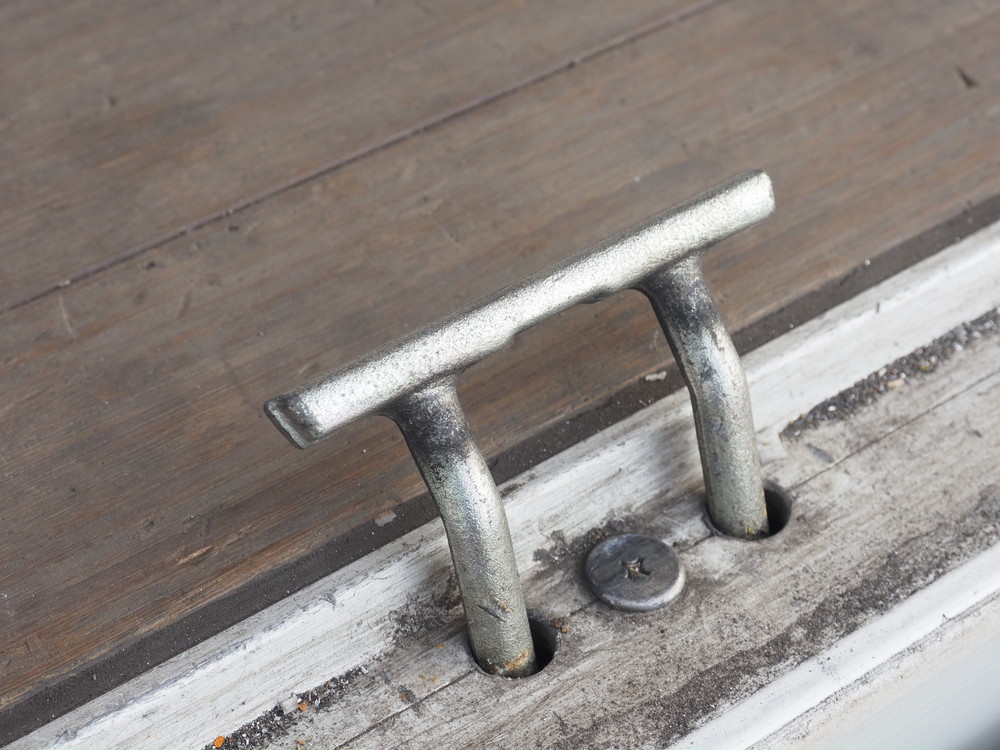 いすゞ フォワード ウイング車 中型 TKG-FRR90S2 年式 H26[写真21]