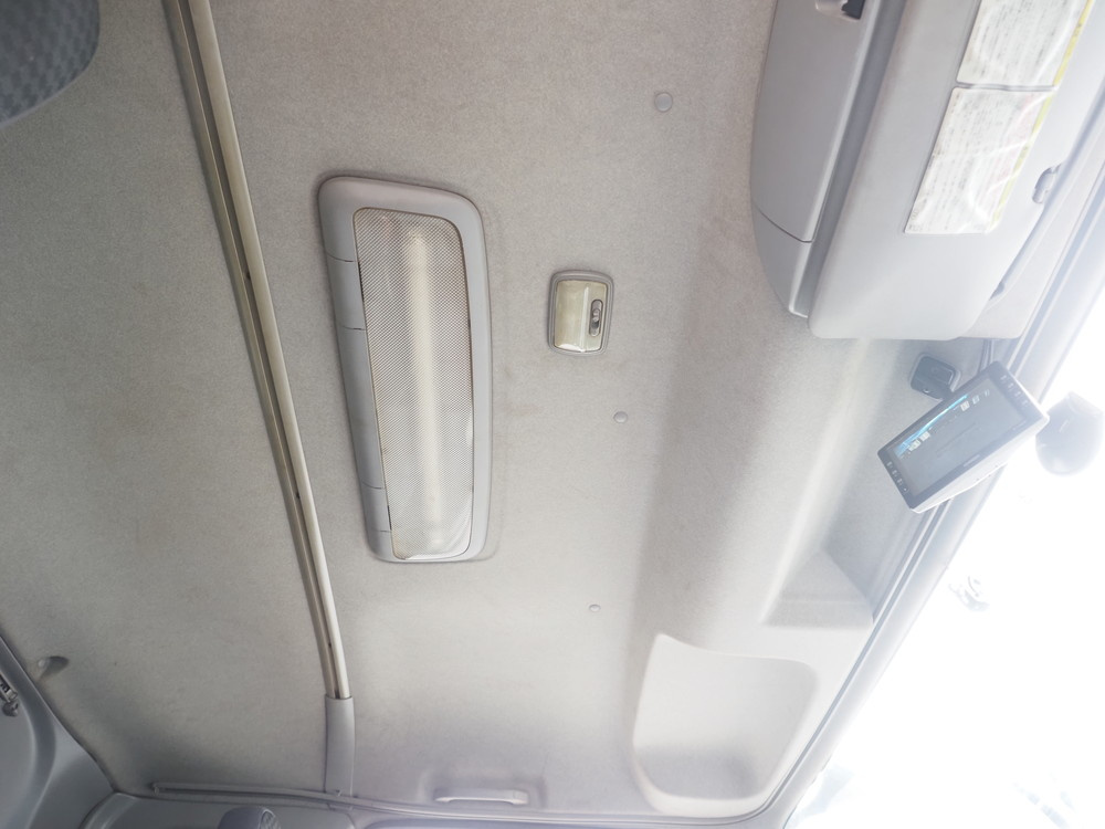 いすゞ フォワード ウイング車 中型 TKG-FRR90S2 年式 H26[写真35]