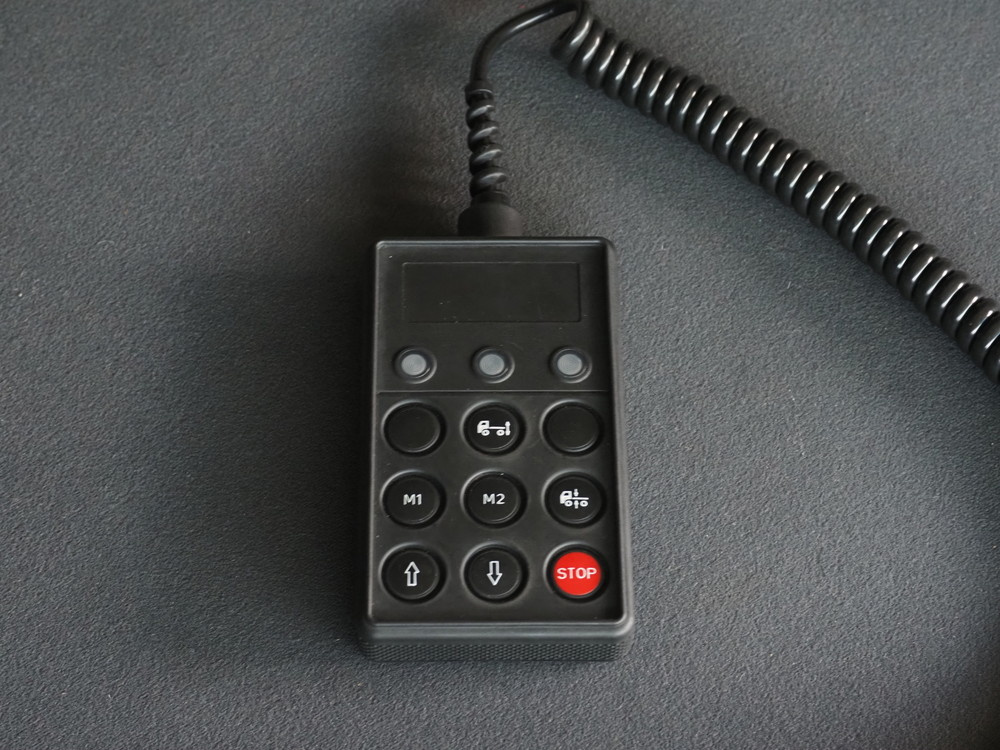 三菱ふそう スーパーグレート ウイング車 大型 QKG-FS54VZ 年式 H25[写真35]