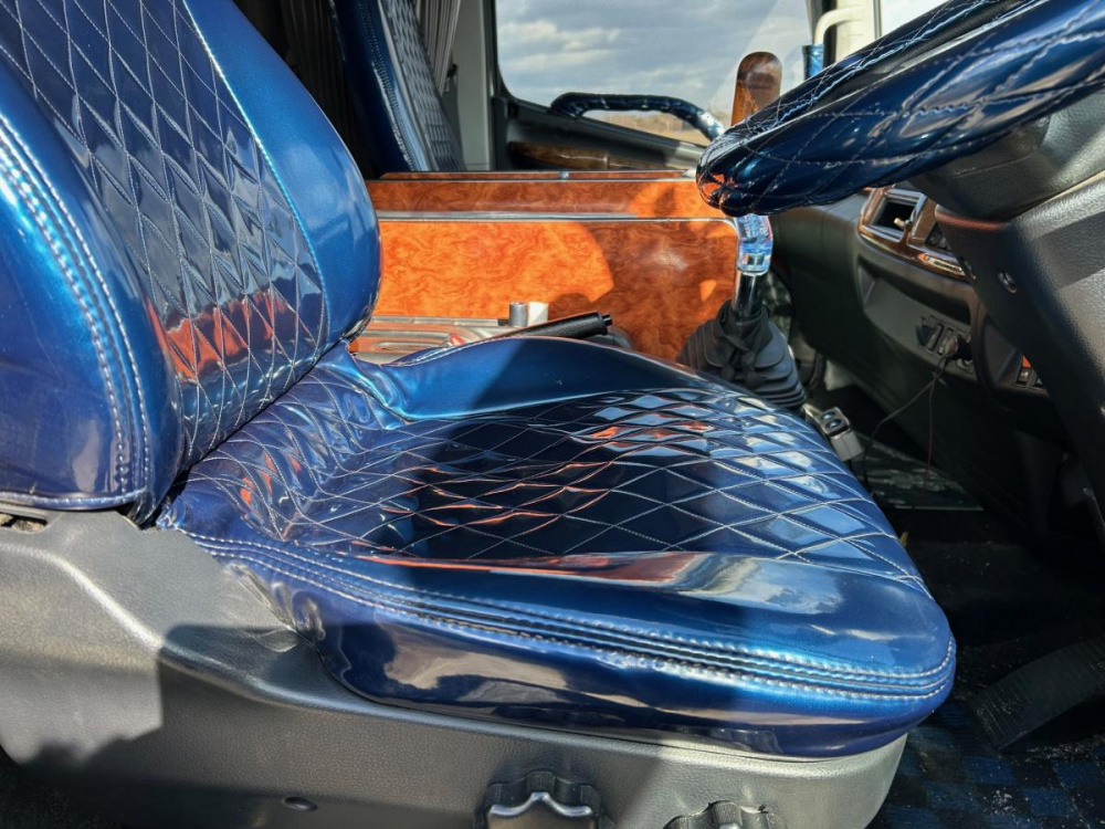 日野 レンジャープロ ウイング車 中型 TKG-FD9JLAA 年式 H28[写真04]