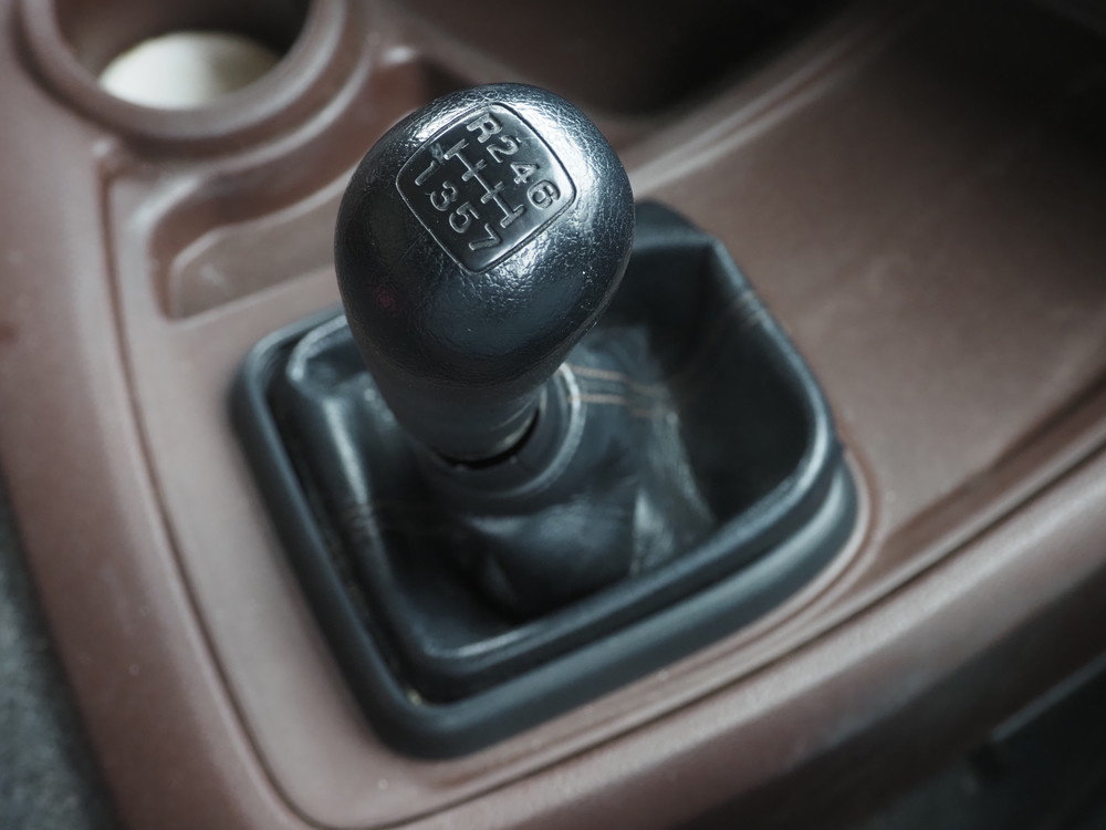 日野 プロフィア ウイング車 大型 2DG-FW1AHG 年式 H30[写真34]