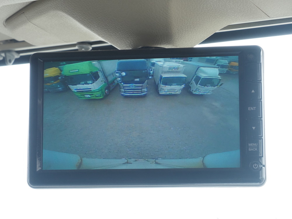 日野 プロフィア ウイング車 大型 2DG-FW1AHG 年式 H30[写真36]