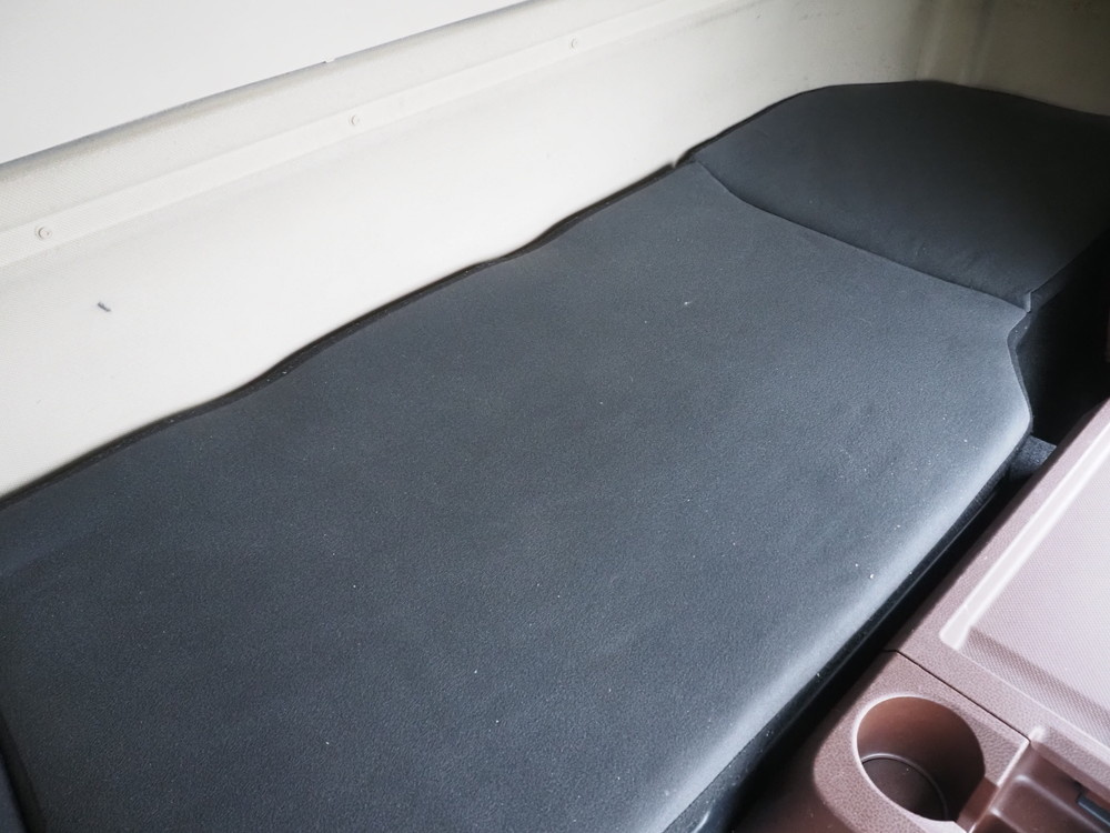 日野 プロフィア ウイング車 大型 2DG-FW1AHG 年式 H30[写真38]