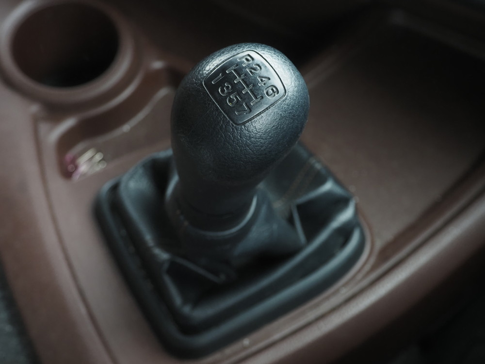 日野 プロフィア ウイング車 大型 2DG-FW1AHG 年式 H30[写真35]