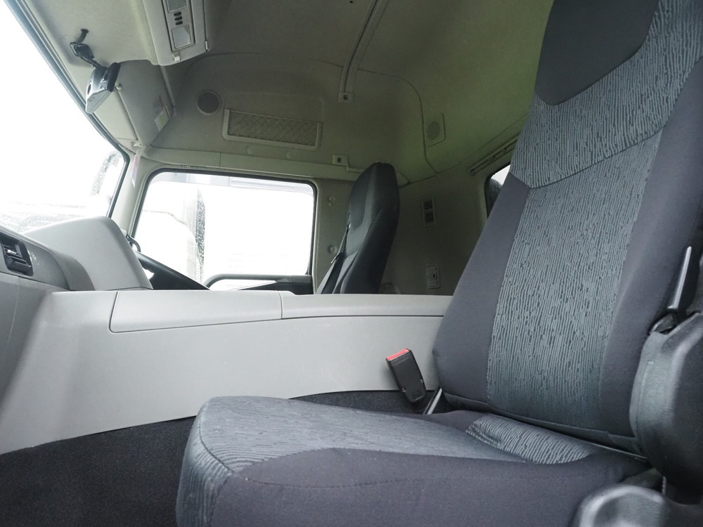 三菱ふそう スーパーグレート ウイング車 大型 2PG-FU75HZ 年式 R3[写真40]